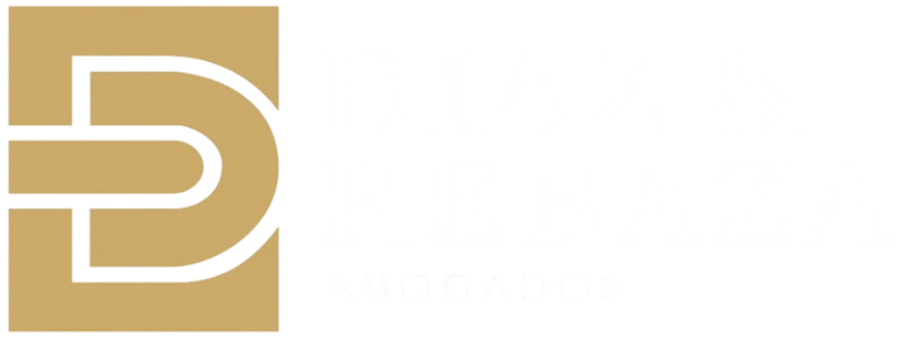 Díaz & Rebaza Abogados