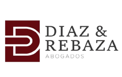 Díaz & Rebaza Abogados