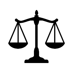 Díaz Cruz & Rebaza Benites Abogados