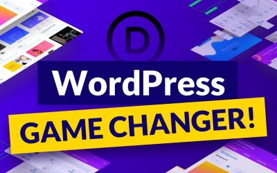 Conceptos básicos del derecho contractual para propietarios de pequeñas empresas